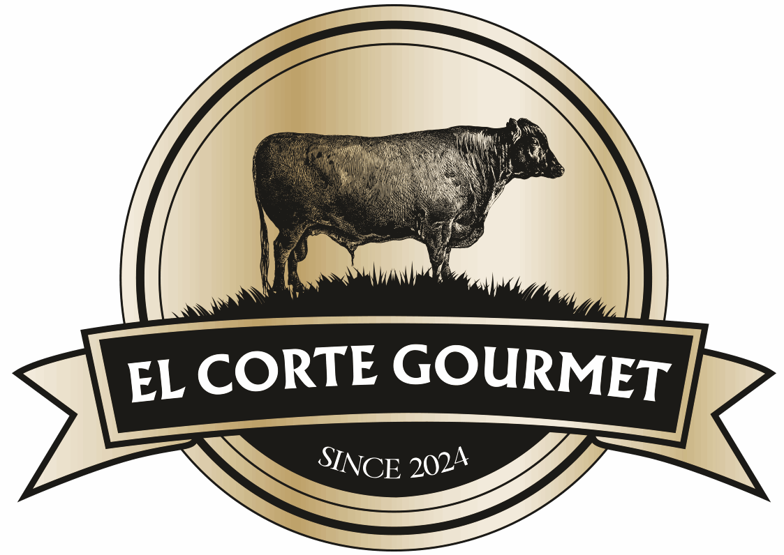 cropped-cropped-logo-el-corte.png